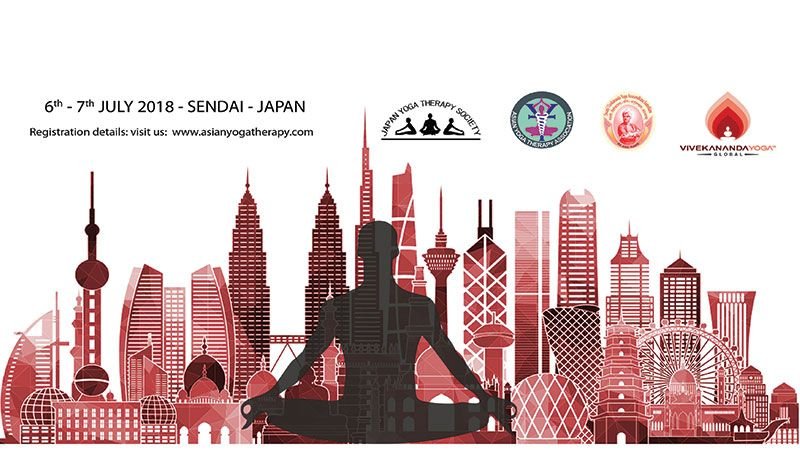 3rd APYTA Conference — Sendai, Japan