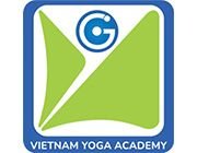 Vietnam Yoga Academy