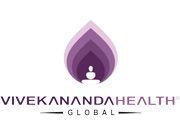 Vivekananda Health Global
